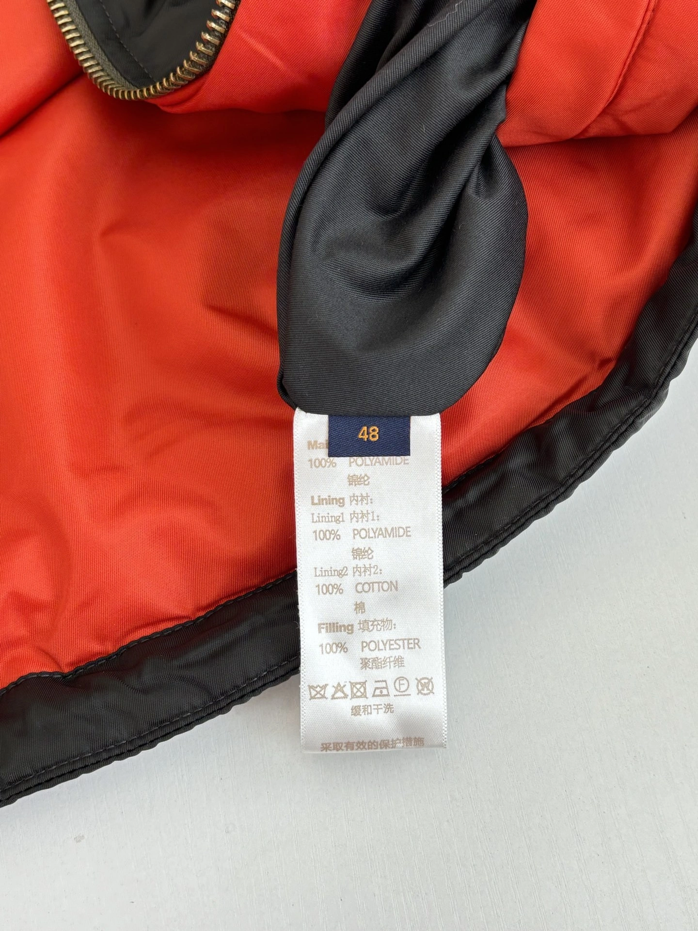wg.luxury-- 8V item:E-F363I2337H